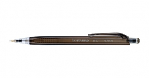 Stabilo 3555/3557