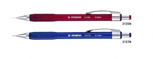 Stabilo 3135N / 3137N