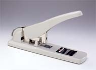 MAX Heavy Duty Stapler HD-12N/17