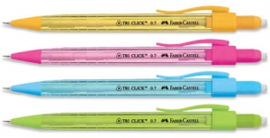 Faber Castell TriClick