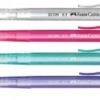 Faber Castell Econ
