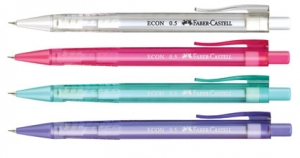 Faber Castell Econ