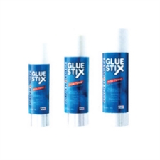 PAPER MATE GLUE STICK
