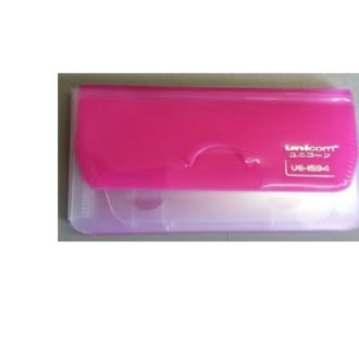 Unicorn UE-1594
