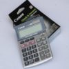 Canon Calculator LS-120RS - Image 2