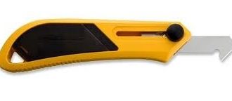 Olfa Laminate Cutter PC-L