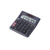 Casio Calculator MJ-100D Plus - Image 2