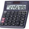 Casio Calculator MJ-100D Plus - Image 4