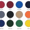 Magnetic White board & Velvet Board - Image 4
