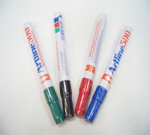 Artline Whiteboard Marker 500A / 509A