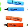 Aihao Highlighther AH-626 - Image 2