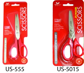 UNICORN Scissors