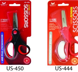 UNICORN Junior Scissors
