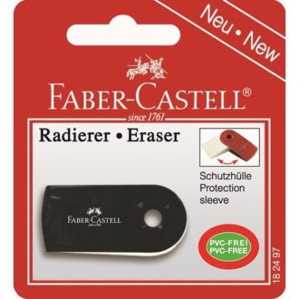 Faber Castell Sleeve Mini Classic Colour