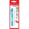 Faber Castell Eraser Pen holder with free refill - Image 2