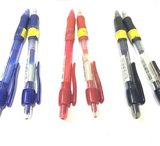Faber Castell TruGel RT