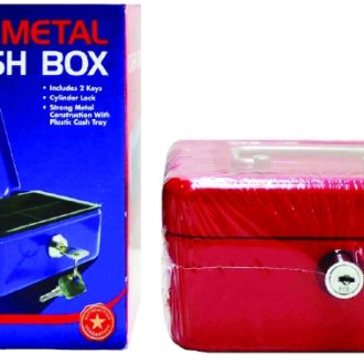 UNICORN Cash Box UCB 878