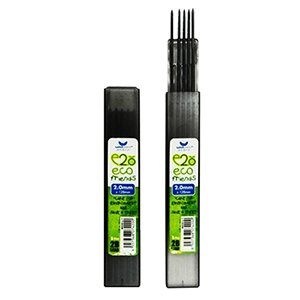 Unicorn ECO-L1 2.0mm Unicorn Pencil Lead