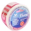 Unicorn Fragile Tape - Image 2