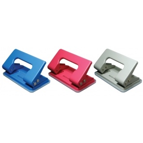 CBE Two Hole Punch 7171