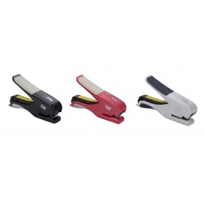 CBE Jet Stapler S10061B