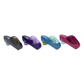 CBE Handheld Tape Dispenser-t5159ab