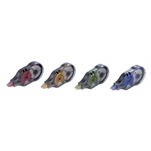 CBE Correction Tape-254011