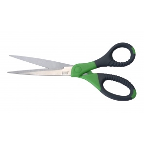 CBE Scissors
