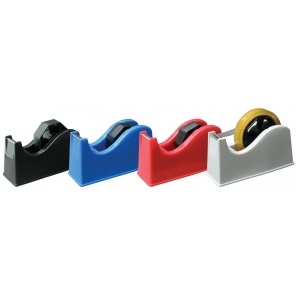 CBE Tape Dispenser