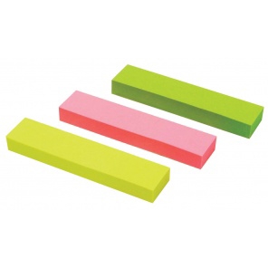 CBE Neon Colour Paper