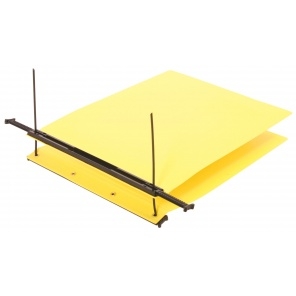 CBE Computer File PP