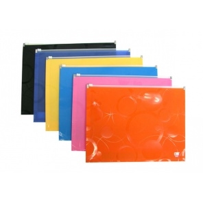 CBE Document Holder - A4