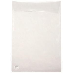 CBE Birth Certificate Holder 1264A