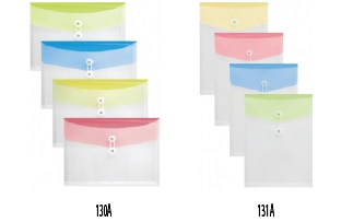 CBE PP Document Holder