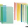 CBE PP Slide Bar Document Holder - A4 & F4 - Image 2