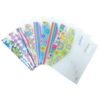 CBE F4 Document Holder -102F - Image 2