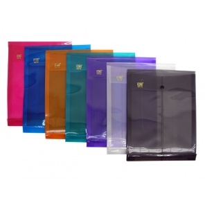 CBE A4 Document Holder -114A