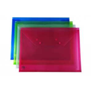 CBE Document Holder - A3
