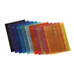 CBE Document Holder 104A & 104F