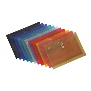 CBE Document Holder 103A & 103F