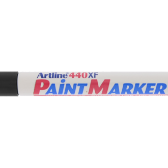 Artline Paint Marker 440XF