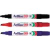 Artline Permanent Marker 90 - Image 2