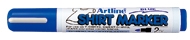 Artline Shirt Marker