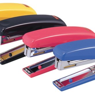 MAX Stapler HD-10D