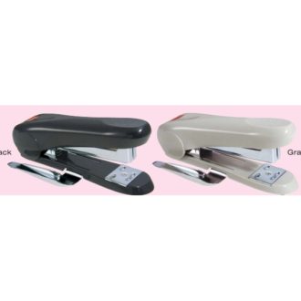 MAX Stapler HD-88R