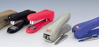 MAX Stapler HD-50R