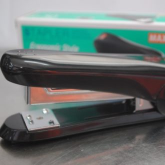 MAX Stapler HD-50