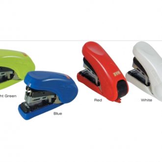 MAX Stapler HD-10FL