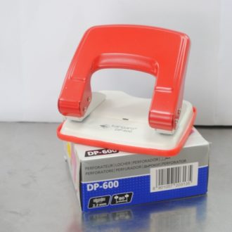 Kangaroo Puncher DP-600
