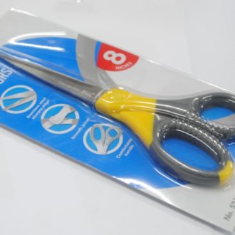 CBE Scissors S218